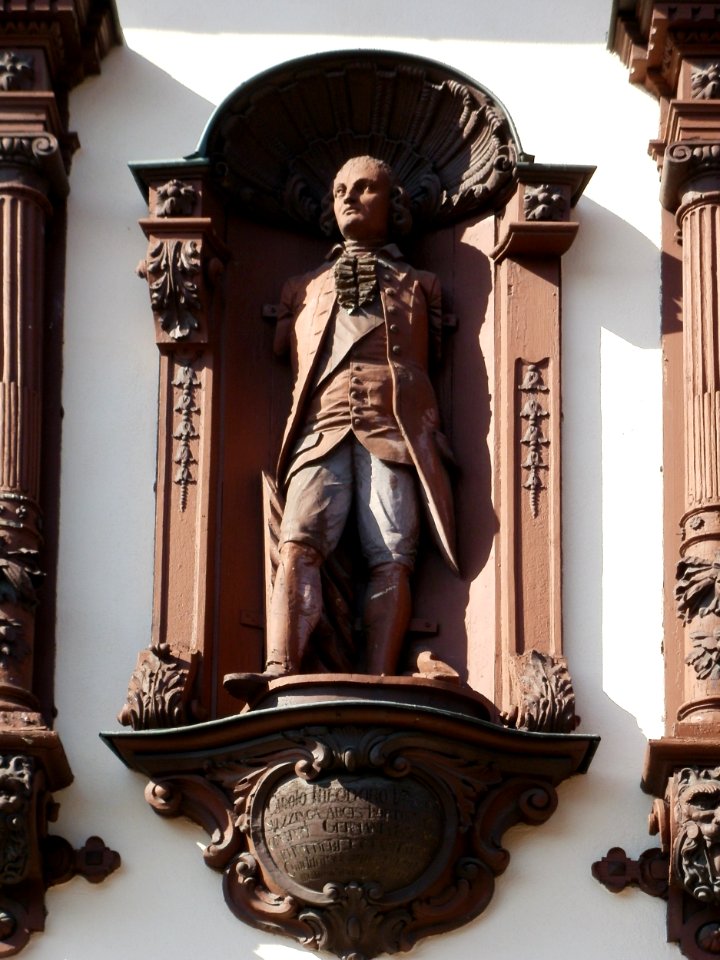 20110921Friedrichstr20_Schwetzingen8