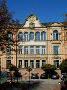 20110921Hildaschule_Schwetzingen3