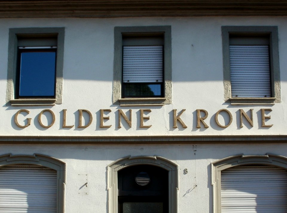 20110921Goldene_Krone_Schwetzingen3