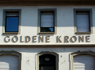 20110921Goldene_Krone_Schwetzingen3