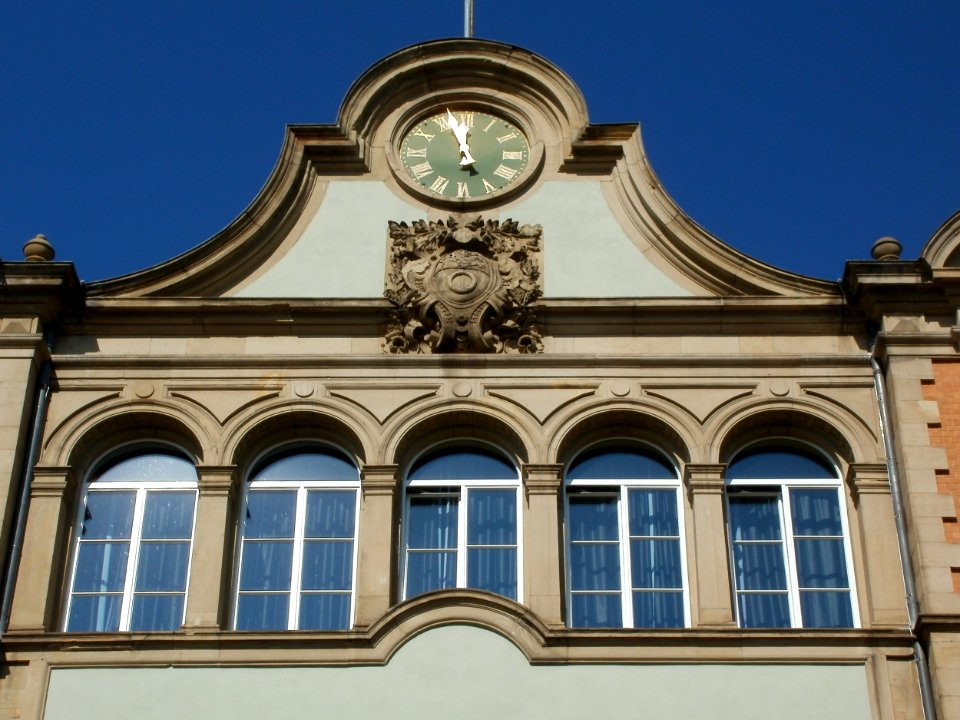 20110921Hildaschule_Schwetzingen5