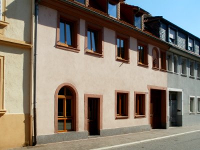 20110921Karlsruher_Str21_Schwetzingen1
