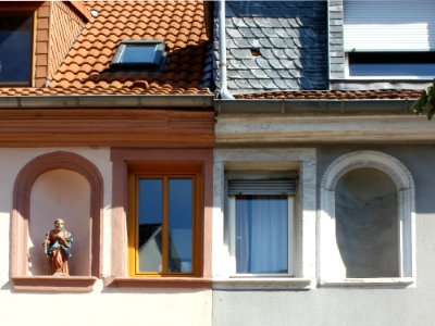 20110921Karlsruher_Str21-23_Schwetzingen