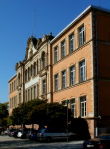 20110921Hildaschule_Schwetzingen2