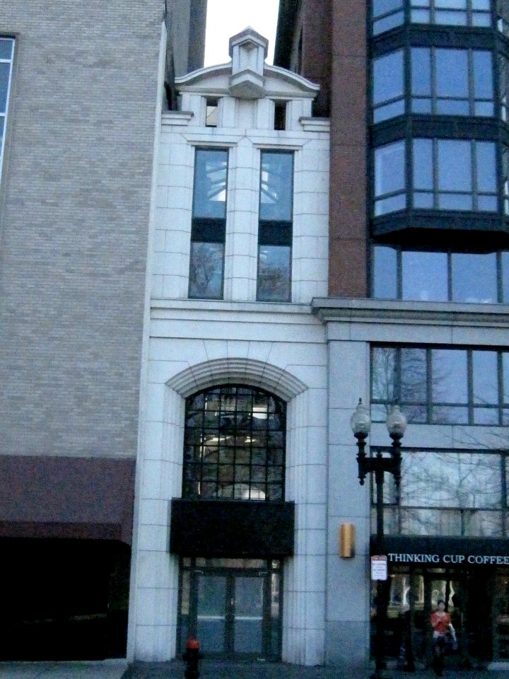 2012_165TremontSt_Boston_Massachusetts_4788