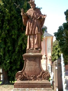 20110921Nepomuk_Schwetzingen3