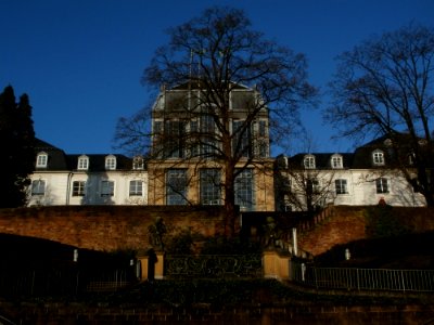 20111230Schloss_Saarbruecken3