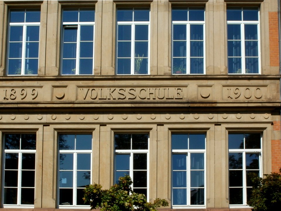 20110921Hildaschule_Schwetzingen4