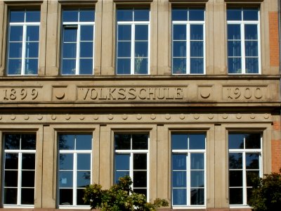20110921Hildaschule_Schwetzingen4