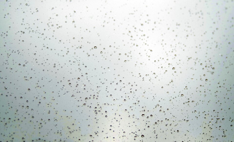Sad the background sky