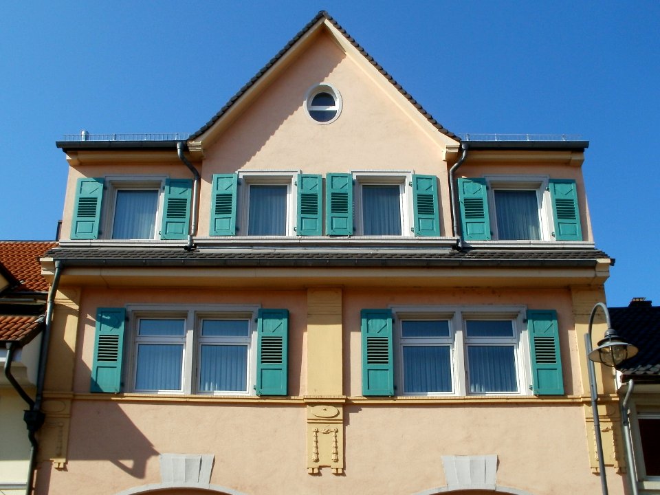 20110921Friedrichstr4_Schwetzingen2