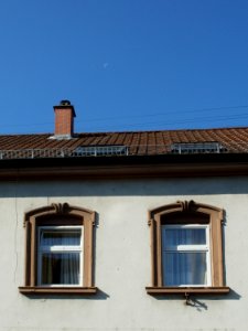 20110921Friedrichstr52_Schwetzingen3