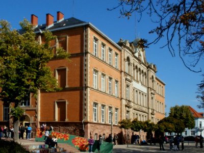 20110921Hildaschule_Schwetzingen1