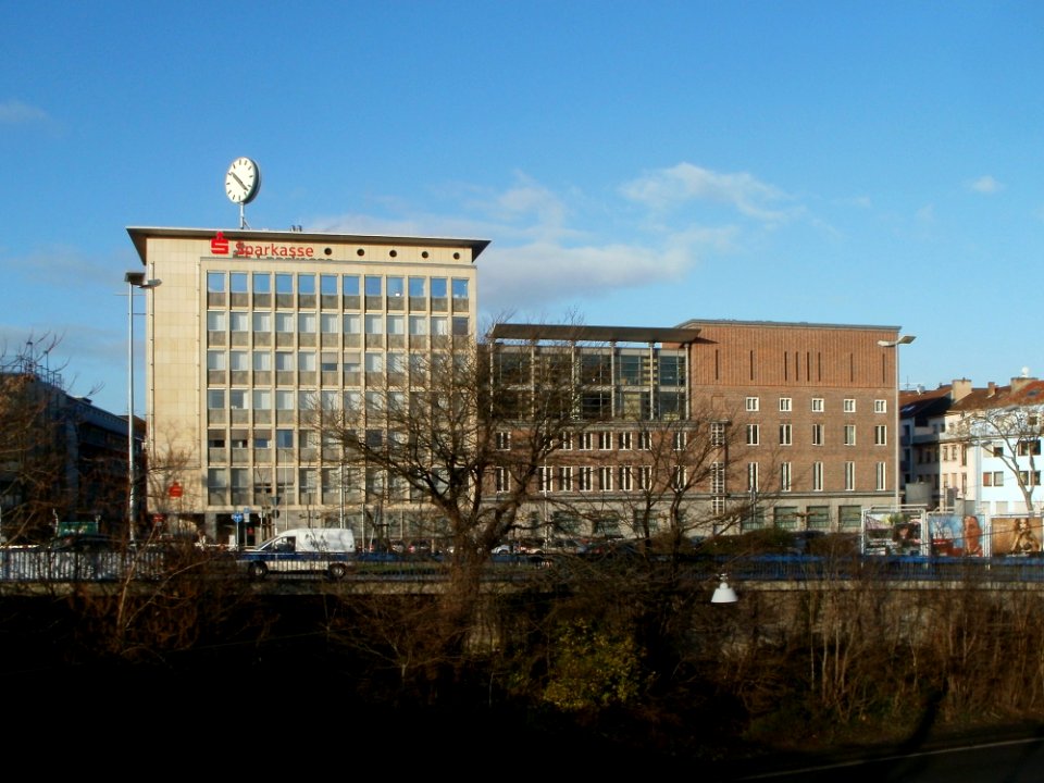 20111230Sparkasse_Saarbruecken1