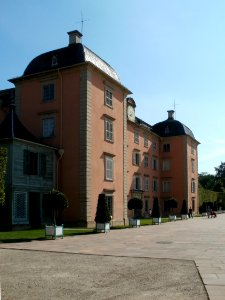 20110925_Schloss_Schwetzingen09