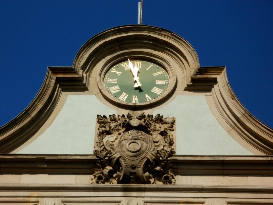 20110921Hildaschule_Schwetzingen6