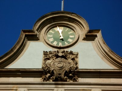 20110921Hildaschule_Schwetzingen6