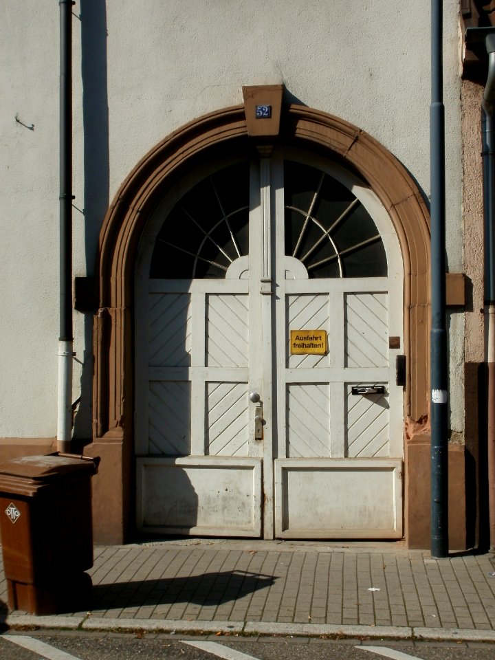 20110921Friedrichstr52_Schwetzingen2