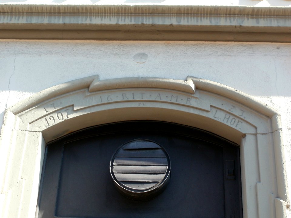 20110921Goldene_Krone_Schwetzingen4