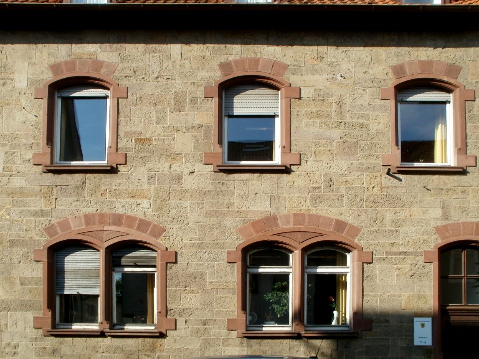 20110923Karlsruher_Str6_Schwetzingen3
