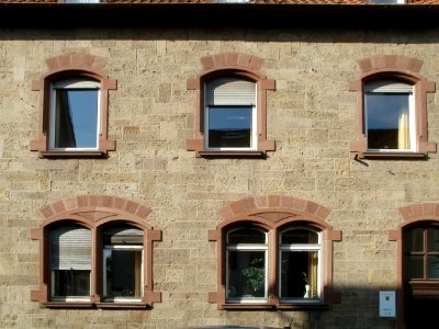 20110923Karlsruher_Str6_Schwetzingen3