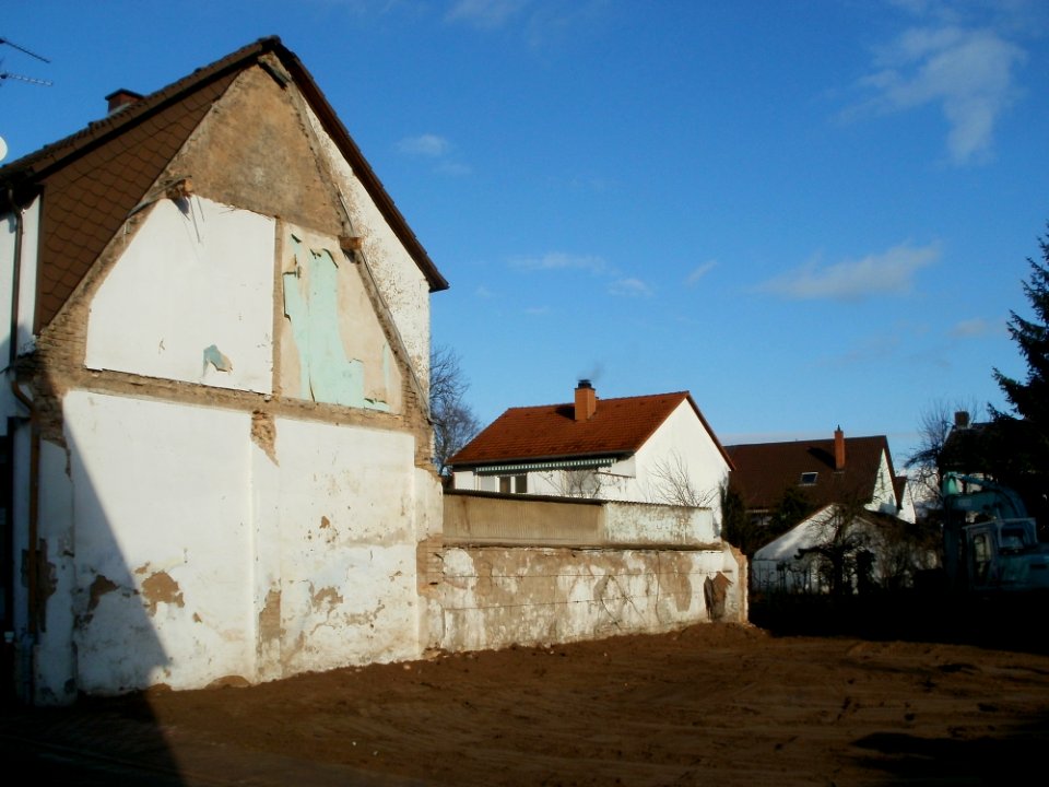 20111210Hockenheim02