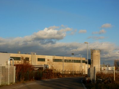 20111205Hockenheim13