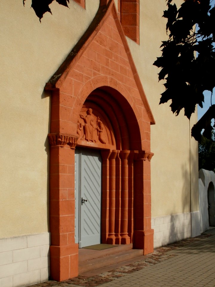 20110916St_Aegidius_Leimen06