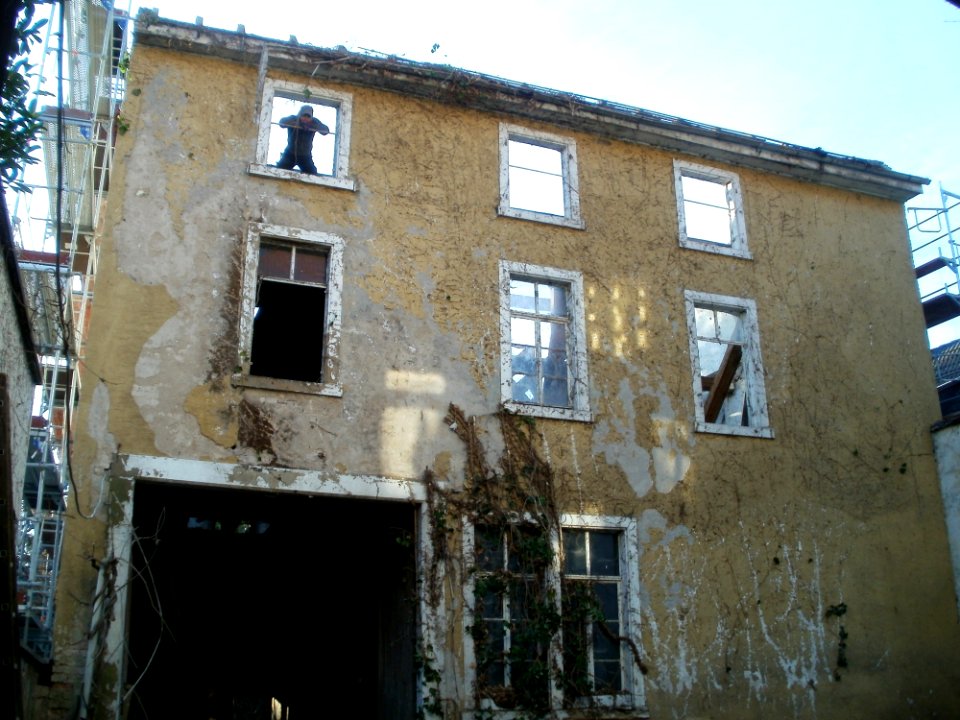 20111205Hockenheim09