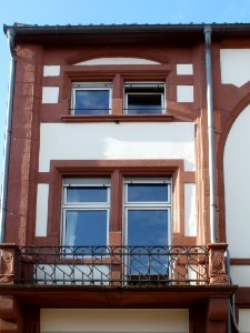 20110923Karlsruher_Str36_Schwetzingen3