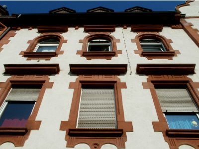 20110925Carl-Theodor-Str15a_Schwetzingen2