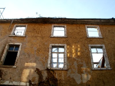 20111205Hockenheim10