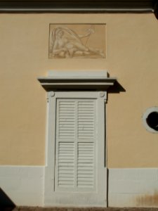 20110925Badhaus_Schwetzingen4