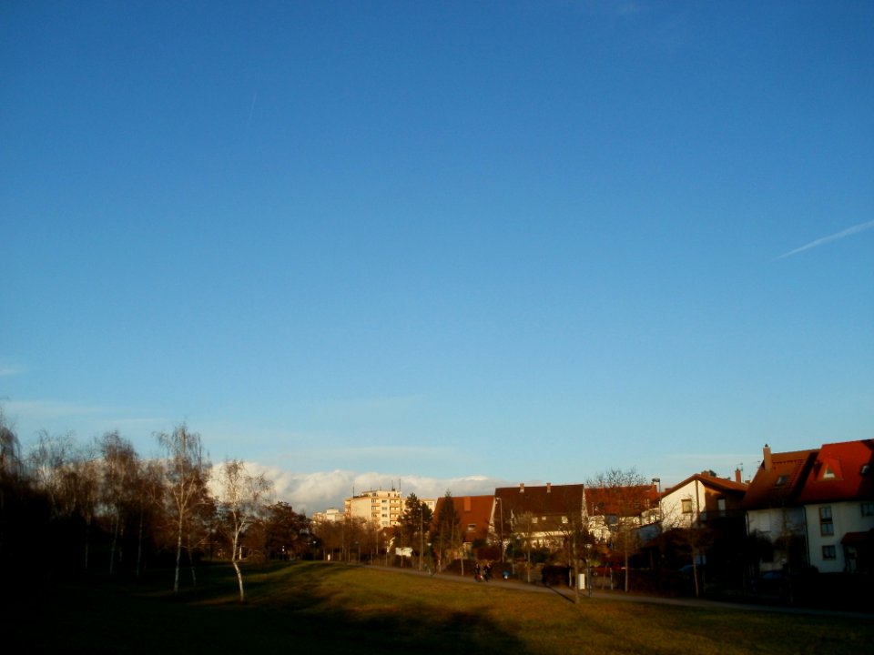 20111210Hockenheim05