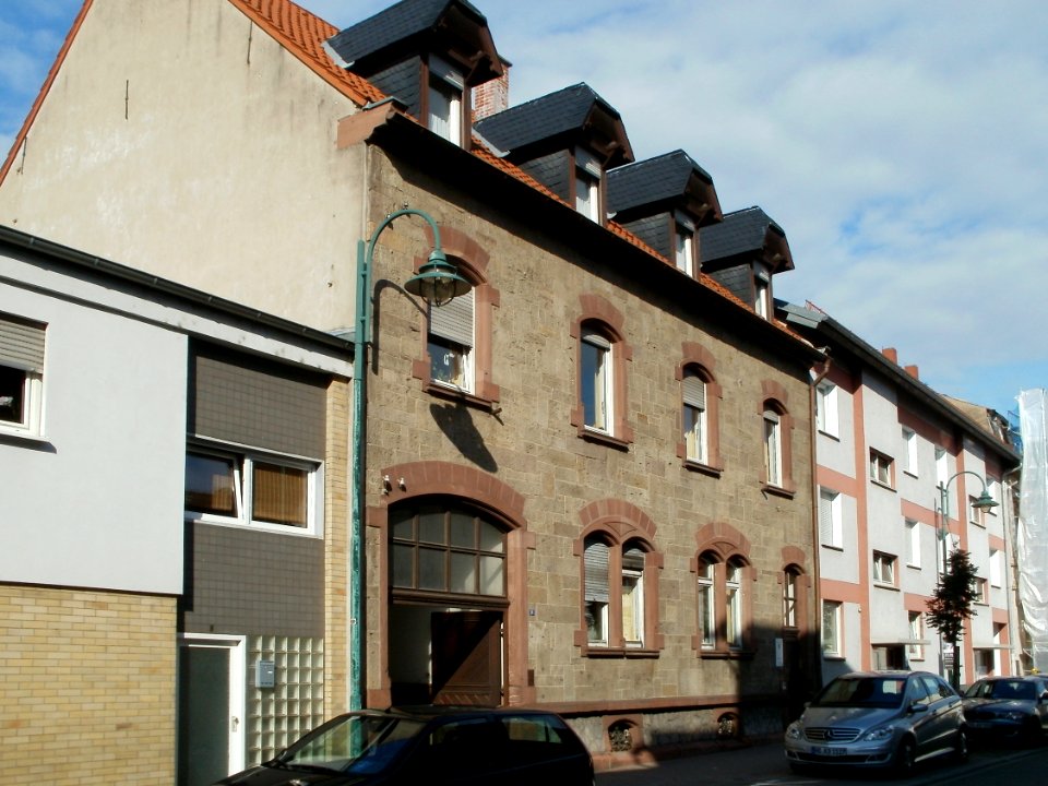 20110923Karlsruher_Str6_Schwetzingen2