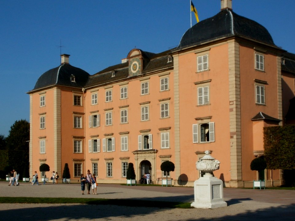 20110925_Schloss_Schwetzingen06