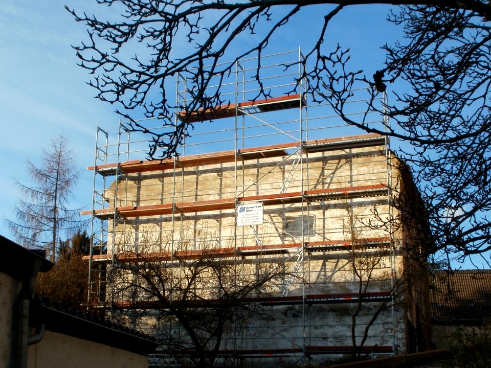 20111205Hockenheim12