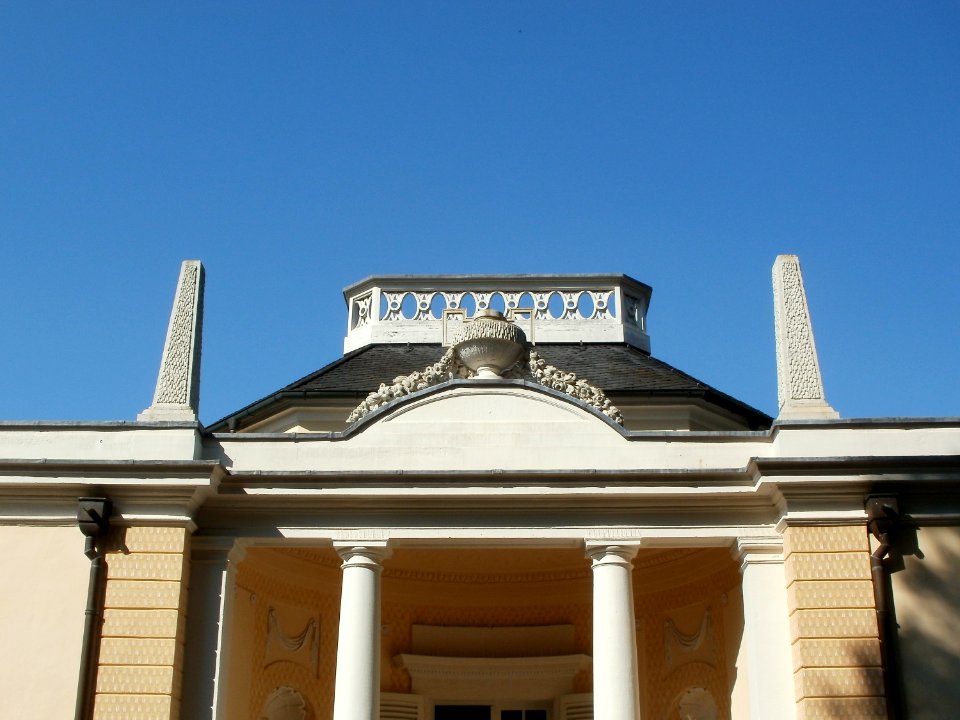 20110925Badhaus_Schwetzingen3