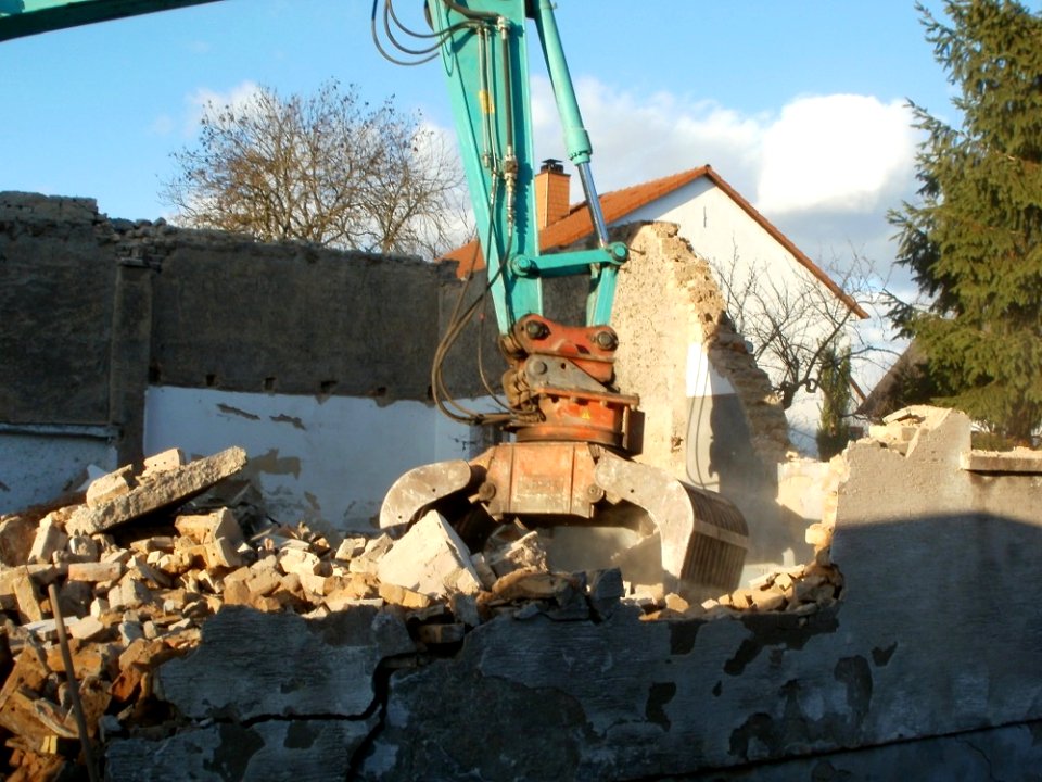 20111205Hockenheim06