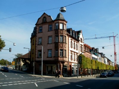 20110925Carl-Theodor-Str15_Schwetzingen1