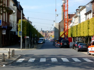 20110925Carl-Theodor-Str_Schwetzingen1