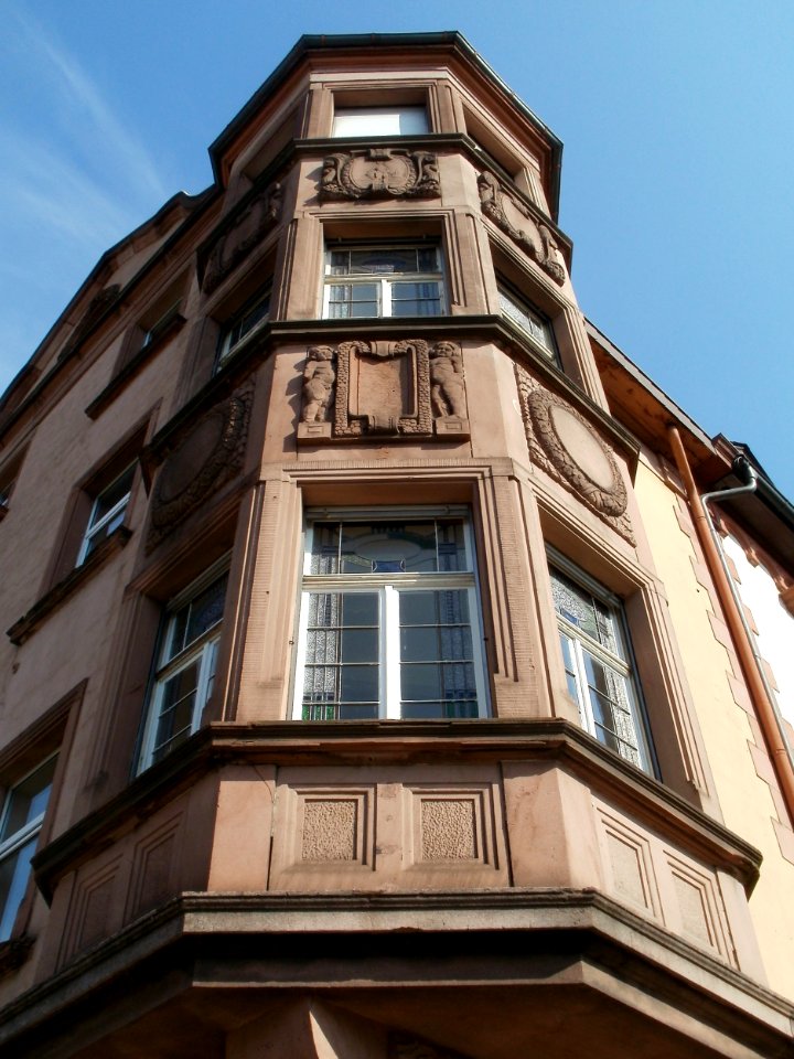 20110925Carl-Theodor-Str15_Schwetzingen4