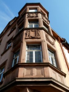 20110925Carl-Theodor-Str15_Schwetzingen4