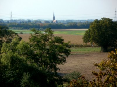 20110925Bruehl