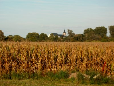20110923Oberhausen