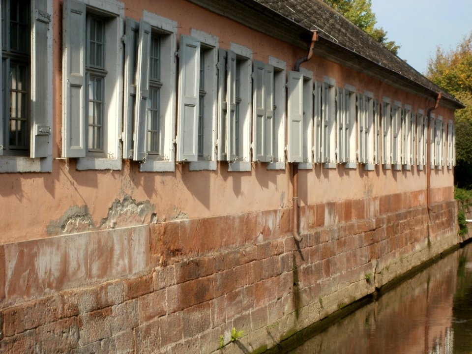20110925_Invalidenkaserne_Schwetzingen2