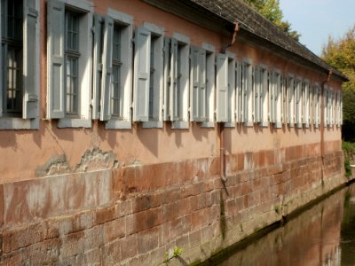 20110925_Invalidenkaserne_Schwetzingen2