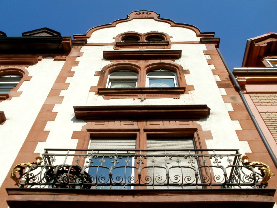 20110925Carl-Theodor-Str15a_Schwetzingen3