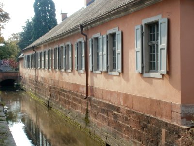 20110925_Invalidenkaserne_Schwetzingen3