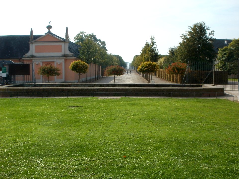 20110925_Invalidenkaserne_Schwetzingen5